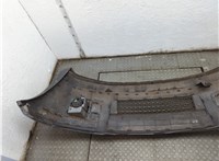  Бампер Ford Fusion 2002-2012 21407283 #11