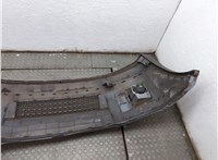  Бампер Ford Fusion 2002-2012 21407283 #12