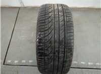  Пара шин 245/35 R20 Audi A8 (D2) 1994-2002 21407286 #2