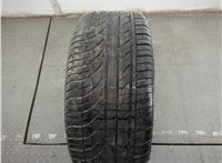  Пара шин 245/35 R20 Audi A8 (D2) 1994-2002 21407286 #1