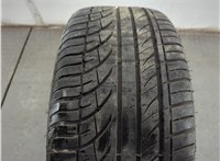  Пара шин 245/35 R20 Audi A8 (D2) 1994-2002 21407286 #4