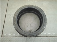  Пара шин 245/35 R20 Audi A8 (D2) 1994-2002 21407286 #3
