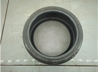  Пара шин 245/35 R20 Audi A8 (D2) 1994-2002 21407286 #6