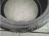  Пара шин 245/35 R20 Audi A8 (D2) 1994-2002 21407286 #5