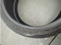  Пара шин 245/35 R20 Audi A8 (D2) 1994-2002 21407286 #8