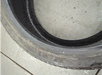  Пара шин 245/35 R20 Audi A8 (D2) 1994-2002 21407286 #7