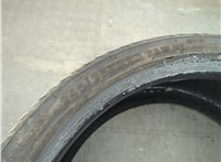 Пара шин 245/35 R20 Audi A8 (D2) 1994-2002 21407286 #10