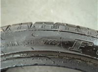  Пара шин 245/35 R20 Audi A8 (D2) 1994-2002 21407286 #9