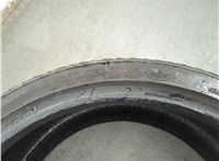  Пара шин 245/35 R20 Audi A8 (D2) 1994-2002 21407286 #12