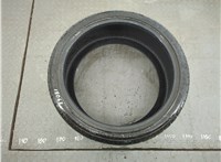  Пара шин 245/35 R20 Audi A8 (D2) 1994-2002 21407286 #11