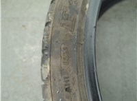  Пара шин 245/35 R20 Audi A8 (D2) 1994-2002 21407286 #14