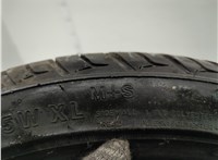  Пара шин 245/35 R20 Audi A8 (D2) 1994-2002 21407286 #13
