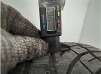  Пара шин 245/35 R20 Audi A8 (D2) 1994-2002 21407286 #16