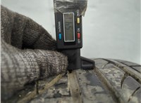  Пара шин 245/35 R20 Audi A8 (D2) 1994-2002 21407286 #15