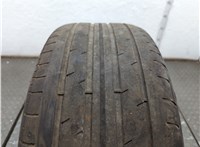  Шина 225/50 R17 Audi A4 (B8) 2007-2015 21407287 #1