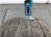  Шина 225/50 R17 Audi A4 (B8) 2007-2015 21407287 #2