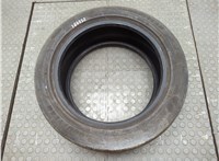  Шина 225/50 R17 Audi A4 (B8) 2007-2015 21407287 #3