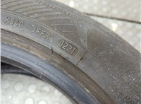  Шина 225/50 R17 Audi A4 (B8) 2007-2015 21407287 #4