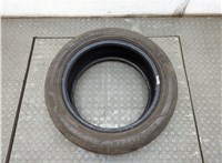  Шина 225/50 R17 Audi A4 (B8) 2007-2015 21407287 #5