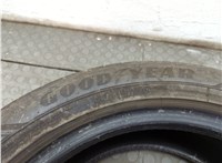  Шина 225/50 R17 Audi A4 (B8) 2007-2015 21407287 #6