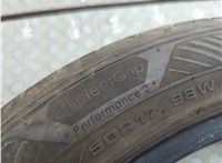  Шина 225/50 R17 Audi A4 (B8) 2007-2015 21407287 #7