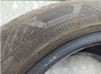  Шина 225/50 R17 Audi A4 (B8) 2007-2015 21407287 #8