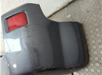  Бампер Suzuki Grand Vitara 2005-2016 21407290 #2