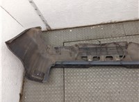  Бампер Suzuki Grand Vitara 2005-2016 21407290 #3