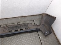  Бампер Suzuki Grand Vitara 2005-2016 21407290 #4