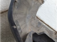  Бампер Suzuki Grand Vitara 2005-2016 21407290 #5