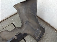  Бампер Suzuki Grand Vitara 2005-2016 21407290 #6