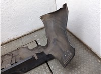  Бампер Suzuki Grand Vitara 2005-2016 21407290 #7