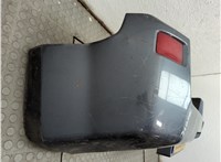  Бампер Suzuki Grand Vitara 2005-2016 21407290 #9