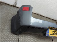 Бампер Suzuki Grand Vitara 2005-2016 21407290 #10
