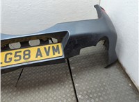  Бампер Suzuki Grand Vitara 2005-2016 21407290 #12