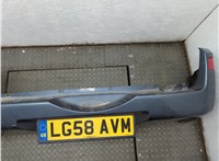  Бампер Suzuki Grand Vitara 2005-2016 21407290 #13