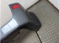  Бампер Suzuki Grand Vitara 2005-2016 21407290 #15