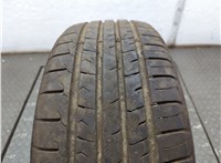  Шина 225/50 R17 Audi A4 (B8) 2007-2015 21407294 #1