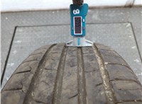  Шина 225/50 R17 Audi A4 (B8) 2007-2015 21407294 #2