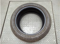  Шина 225/50 R17 Audi A4 (B8) 2007-2015 21407294 #3