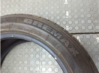  Шина 225/50 R17 Audi A4 (B8) 2007-2015 21407294 #5