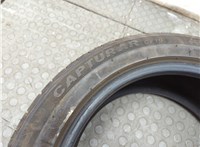  Шина 225/50 R17 Audi A4 (B8) 2007-2015 21407294 #6