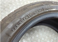  Шина 225/50 R17 Audi A4 (B8) 2007-2015 21407294 #7