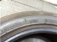  Шина 225/50 R17 Audi A4 (B8) 2007-2015 21407294 #8