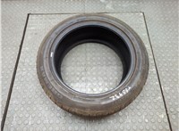  Шина 225/50 R17 Audi A4 (B8) 2007-2015 21407294 #9