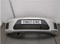  Бампер Ford C-Max 2002-2010 21407308 #1