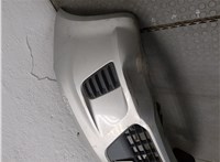  Бампер Ford C-Max 2002-2010 21407308 #2