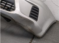  Бампер Ford C-Max 2002-2010 21407308 #3