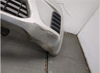  Бампер Ford C-Max 2002-2010 21407308 #4
