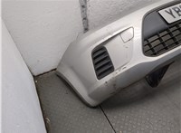  Бампер Ford C-Max 2002-2010 21407308 #5
